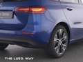 Mercedes-Benz B 200 d Progressive+NavPrm+Pano+Burm+MBeam+Night Bleu - thumbnail 10