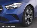 Mercedes-Benz B 200 d Progressive+NavPrm+Pano+Burm+MBeam+Night Bleu - thumbnail 9