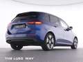 Mercedes-Benz B 200 d Progressive+NavPrm+Pano+Burm+MBeam+Night Bleu - thumbnail 8