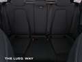 Mercedes-Benz B 200 d Progressive+NavPrm+Pano+Burm+MBeam+Night Bleu - thumbnail 6