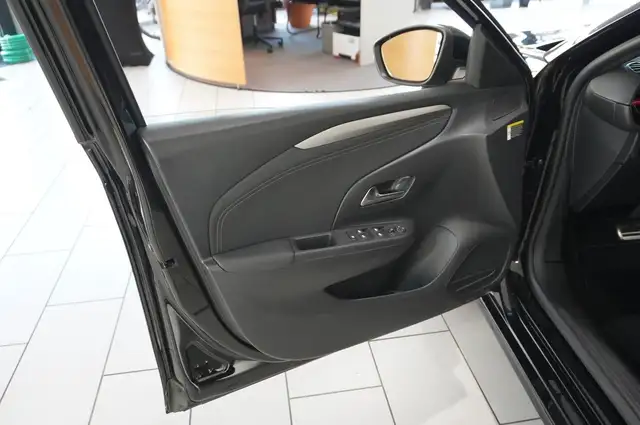 Opel Corsa view 15