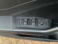 Volkswagen T-Roc 1.5 TSI R-Line DSG AHK Navi Kamera Blau - thumbnail 19