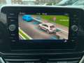 Volkswagen T-Roc 1.5 TSI R-Line DSG AHK Navi Kamera Blau - thumbnail 16