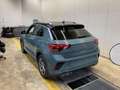 Volkswagen T-Roc 1.5 TSI R-Line DSG AHK Navi Kamera Blau - thumbnail 3