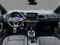 Volkswagen T-Roc 1.5 TSI R-Line DSG AHK Navi Kamera Blau - thumbnail 12