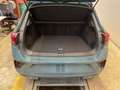 Volkswagen T-Roc 1.5 TSI R-Line DSG AHK Navi Kamera Blau - thumbnail 9