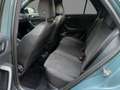 Volkswagen T-Roc 1.5 TSI R-Line DSG AHK Navi Kamera Blau - thumbnail 10