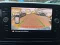 Volkswagen T-Roc 1.5 TSI R-Line DSG AHK Navi Kamera Blau - thumbnail 18