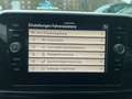 Volkswagen T-Roc 1.5 TSI R-Line DSG AHK Navi Kamera Blau - thumbnail 17