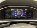 Volkswagen T-Roc 1.5 TSI R-Line DSG AHK Navi Kamera Blau - thumbnail 6