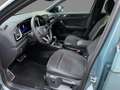 Volkswagen T-Roc 1.5 TSI R-Line DSG AHK Navi Kamera Blau - thumbnail 9