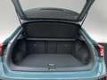Volkswagen T-Roc 1.5 TSI R-Line DSG AHK Navi Kamera Blau - thumbnail 8