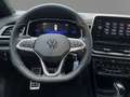 Volkswagen T-Roc 1.5 TSI R-Line DSG AHK Navi Kamera Blau - thumbnail 13