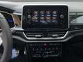 Volkswagen T-Roc 1.5 TSI R-Line DSG AHK Navi Kamera Blau - thumbnail 14