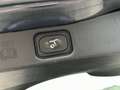 Ford Galaxy Titanium 2.0 EcoBlue Abstandstempomat Azul - thumbnail 18
