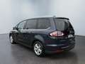 Ford Galaxy Titanium 2.0 EcoBlue Abstandstempomat Azul - thumbnail 4