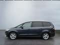 Ford Galaxy Titanium 2.0 EcoBlue Abstandstempomat Azul - thumbnail 3