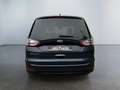 Ford Galaxy Titanium 2.0 EcoBlue Abstandstempomat Azul - thumbnail 5