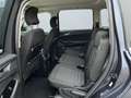 Ford Galaxy Titanium 2.0 EcoBlue Abstandstempomat Azul - thumbnail 11