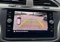 Volkswagen Tiguan 2.0 TDI R Line , 4Motion Negro - thumbnail 18