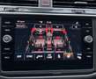 Volkswagen Tiguan 2.0 TDI R Line , 4Motion Negro - thumbnail 25
