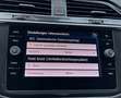 Volkswagen Tiguan 2.0 TDI R Line , 4Motion Negro - thumbnail 11