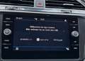 Volkswagen Tiguan 2.0 TDI R Line , 4Motion Negro - thumbnail 17