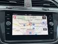 Volkswagen Tiguan 2.0 TDI R Line , 4Motion Negro - thumbnail 9