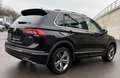 Volkswagen Tiguan 2.0 TDI R Line , 4Motion Negro - thumbnail 5