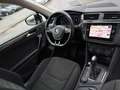 Volkswagen Tiguan 2.0 TDI R Line , 4Motion Negro - thumbnail 7