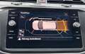 Volkswagen Tiguan 2.0 TDI R Line , 4Motion Negro - thumbnail 19