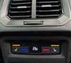 Volkswagen Tiguan 2.0 TDI R Line , 4Motion Negro - thumbnail 35
