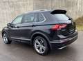 Volkswagen Tiguan 2.0 TDI R Line , 4Motion Negro - thumbnail 3