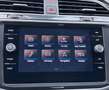 Volkswagen Tiguan 2.0 TDI R Line , 4Motion Negro - thumbnail 20