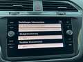 Volkswagen Tiguan 2.0 TDI R Line , 4Motion Negro - thumbnail 16