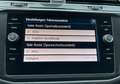 Volkswagen Tiguan 2.0 TDI R Line , 4Motion Negro - thumbnail 13