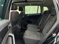 Volkswagen Tiguan 2.0 TDI R Line , 4Motion Negro - thumbnail 34