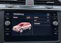 Volkswagen Tiguan 2.0 TDI R Line , 4Motion Negro - thumbnail 22