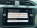 Volkswagen Tiguan 2.0 TDI R Line , 4Motion Negro - thumbnail 15