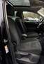 Volkswagen Tiguan 2.0 TDI R Line , 4Motion Negro - thumbnail 33