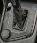 Volkswagen Tiguan 2.0 TDI R Line , 4Motion Negro - thumbnail 10