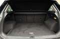 Volkswagen Tiguan 2.0 TDI R Line , 4Motion Negro - thumbnail 39