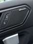 Volkswagen Tiguan 2.0 TDI R Line , 4Motion Negro - thumbnail 29