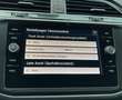 Volkswagen Tiguan 2.0 TDI R Line , 4Motion Negro - thumbnail 12