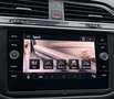 Volkswagen Tiguan 2.0 TDI R Line , 4Motion Negro - thumbnail 23