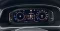 Volkswagen Tiguan 2.0 TDI R Line , 4Motion Negro - thumbnail 26