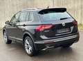 Volkswagen Tiguan 2.0 TDI R Line , 4Motion Negro - thumbnail 4