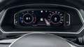 Volkswagen Tiguan 2.0 TDI R Line , 4Motion Negro - thumbnail 27