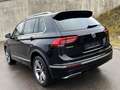 Volkswagen Tiguan 2.0 TDI R Line , 4Motion Negro - thumbnail 6