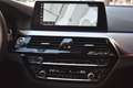 BMW 520 520dA xDrive Gris - thumbnail 24